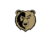 Golden Bear Baseball Academy