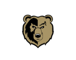 Golden Bear Baseball Academy