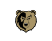 Golden Bear Baseball Academy