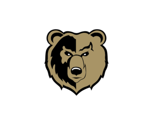 Golden Bear Baseball Academy