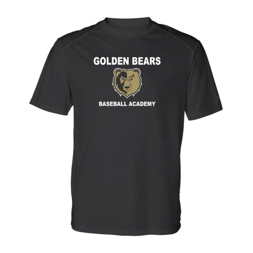 Golden Bears Game Day - Adult Thumbnail